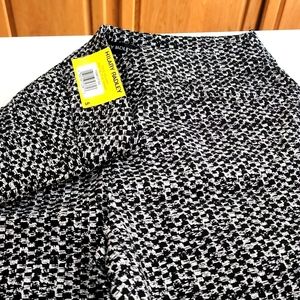 Brand new pants size S